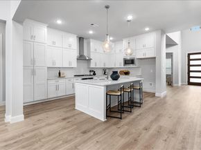 12995  Wimbledon Way , Farmers Branch Texas 75234