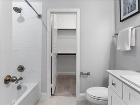 12995  Wimbledon Way , Farmers Branch Texas 75234