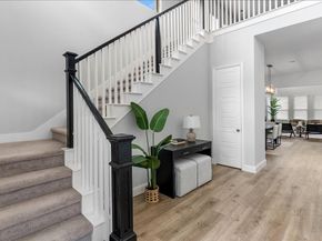 12995  Wimbledon Way , Farmers Branch Texas 75234