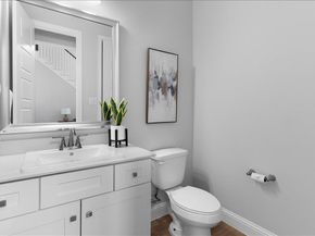12995  Wimbledon Way , Farmers Branch Texas 75234
