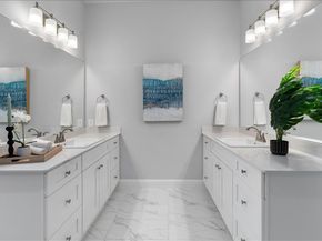 12995  Wimbledon Way , Farmers Branch Texas 75234