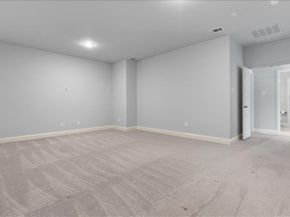 12995  Wimbledon Way , Farmers Branch Texas 75234