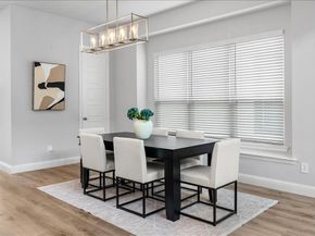12995  Wimbledon Way , Farmers Branch Texas 75234