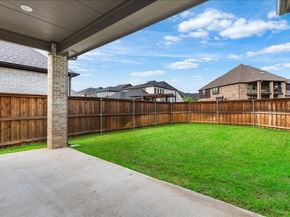12995  Wimbledon Way , Farmers Branch Texas 75234