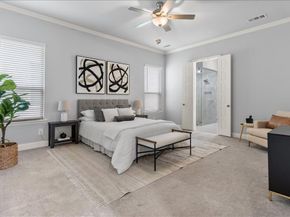 12995  Wimbledon Way , Farmers Branch Texas 75234