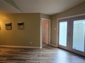 3110  Big Oaks Drive , Garland Texas 75044