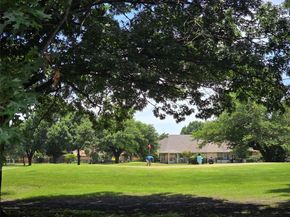 3110  Big Oaks Drive , Garland Texas 75044