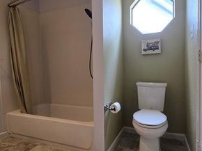 3110  Big Oaks Drive , Garland Texas 75044
