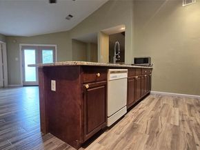 3110  Big Oaks Drive , Garland Texas 75044
