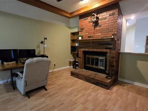 3110  Big Oaks Drive , Garland Texas 75044