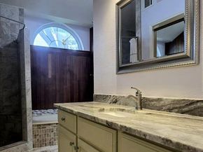 3110  Big Oaks Drive , Garland Texas 75044
