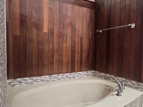 3110  Big Oaks Drive , Garland Texas 75044