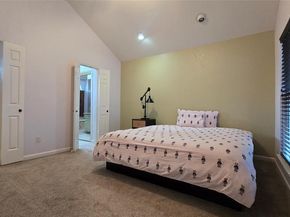 3110  Big Oaks Drive , Garland Texas 75044