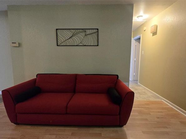 3110  Big Oaks Drive , Garland Texas 75044