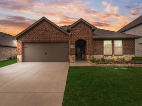 544  Spirehaven Drive , Fate Texas 75087