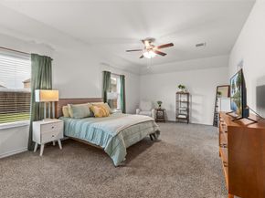 544  Spirehaven Drive , Fate Texas 75087