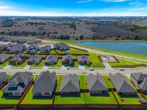 544  Spirehaven Drive , Fate Texas 75087