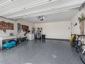 544  Spirehaven Drive , Fate Texas 75087