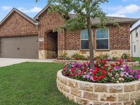 544  Spirehaven Drive , Fate Texas 75087