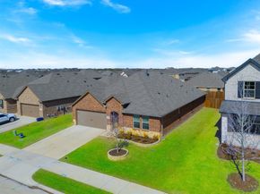 544  Spirehaven Drive , Fate Texas 75087