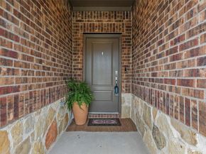 544  Spirehaven Drive , Fate Texas 75087