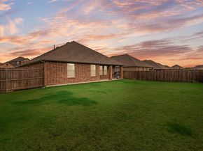 544  Spirehaven Drive , Fate Texas 75087