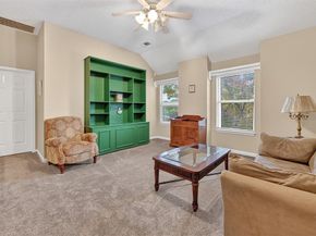 805  Fall Drive , Allen Texas 75002