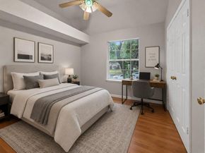 805  Fall Drive , Allen Texas 75002