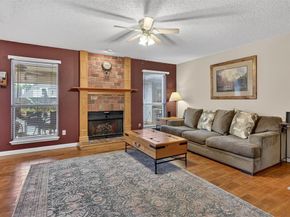 805  Fall Drive , Allen Texas 75002