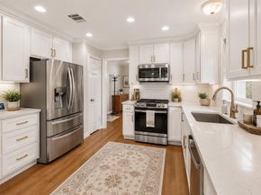 805  Fall Drive , Allen Texas 75002