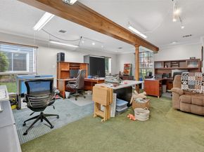 805  Fall Drive , Allen Texas 75002