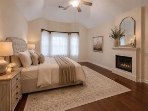 805  Fall Drive , Allen Texas 75002