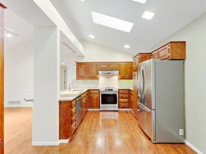 2531  Lake Bend Terrace , Carrollton Texas 75006