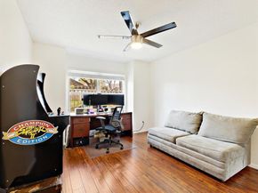 2531  Lake Bend Terrace , Carrollton Texas 75006
