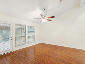 2531  Lake Bend Terrace , Carrollton Texas 75006