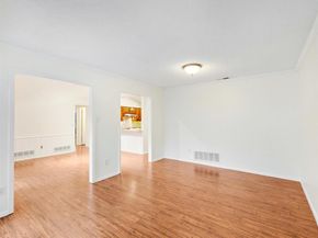 2531  Lake Bend Terrace , Carrollton Texas 75006
