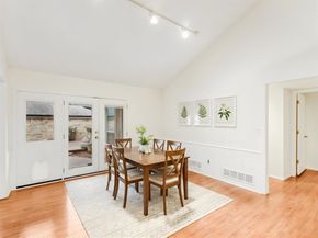 2531  Lake Bend Terrace , Carrollton Texas 75006