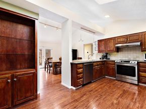 2531  Lake Bend Terrace , Carrollton Texas 75006
