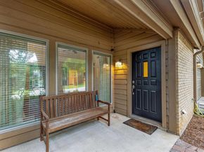 2531  Lake Bend Terrace , Carrollton Texas 75006