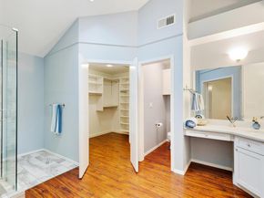 2531  Lake Bend Terrace , Carrollton Texas 75006