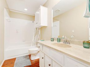 2531  Lake Bend Terrace , Carrollton Texas 75006