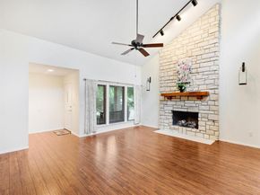 2531  Lake Bend Terrace , Carrollton Texas 75006