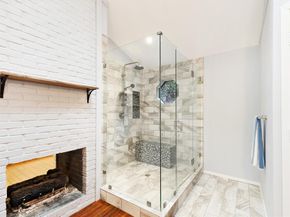 2531  Lake Bend Terrace , Carrollton Texas 75006