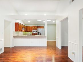 2531  Lake Bend Terrace , Carrollton Texas 75006