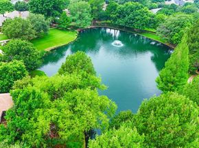 2531  Lake Bend Terrace , Carrollton Texas 75006