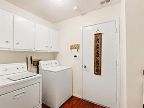 2531  Lake Bend Terrace , Carrollton Texas 75006