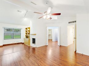 2531  Lake Bend Terrace , Carrollton Texas 75006