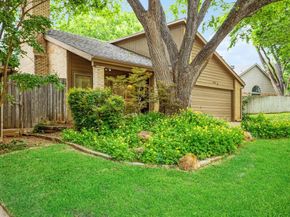 2531  Lake Bend Terrace , Carrollton Texas 75006