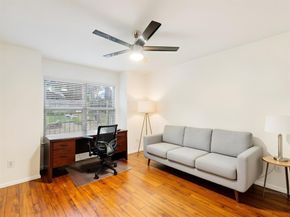 2531  Lake Bend Terrace , Carrollton Texas 75006
