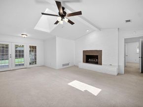 3107  Canyon Creek Drive , Richardson Texas 75080